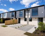 25 Paapaakiri Loop, Takanini