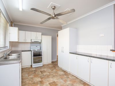 3 Graham Place, South Hedland
