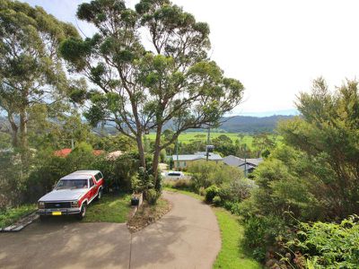 14 King Street, Pambula