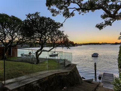 8 / 19 Dick Street, Henley