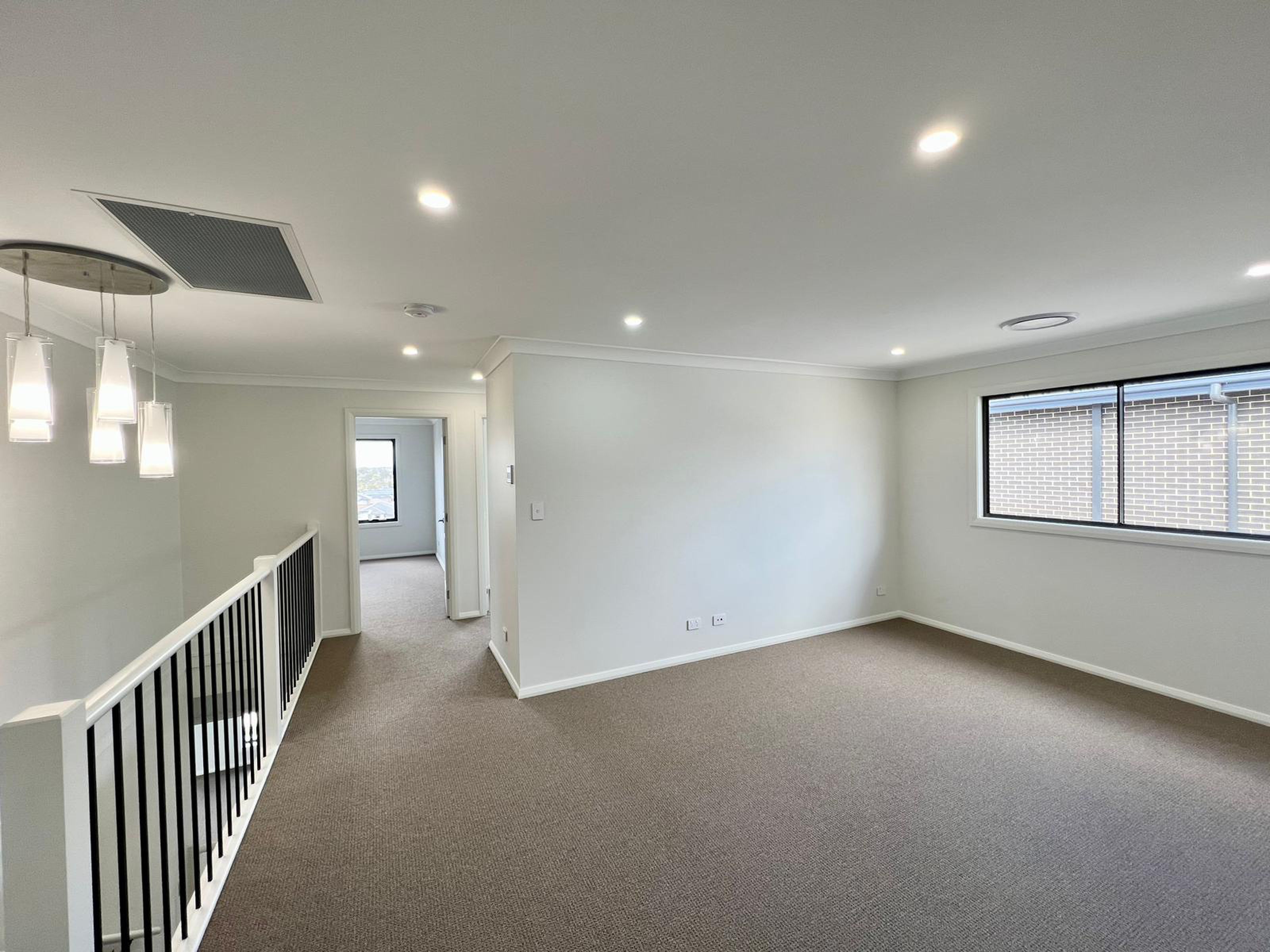 34 Weema Street, CADDENS