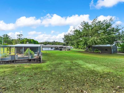 27-31 Hickey Close, Gordonvale