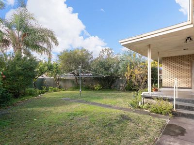 3 Rumble Street, Morley