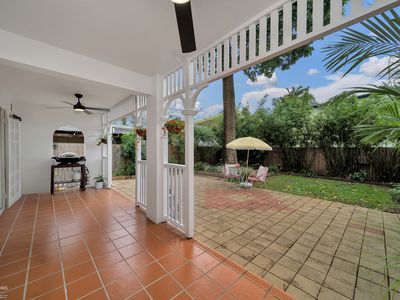 3 / 158-160 McLeod Street, Cairns North