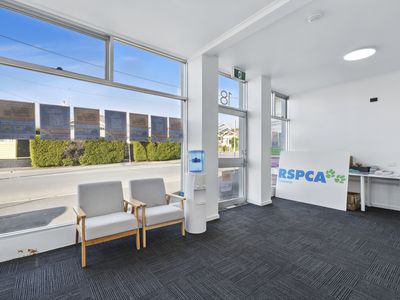 18 Albert Road, Moonah