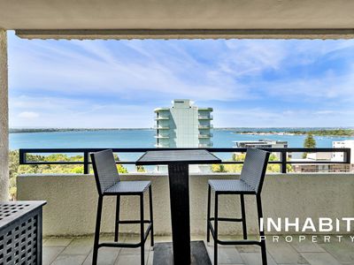 10W / 16 Kings Park Avenue, Crawley