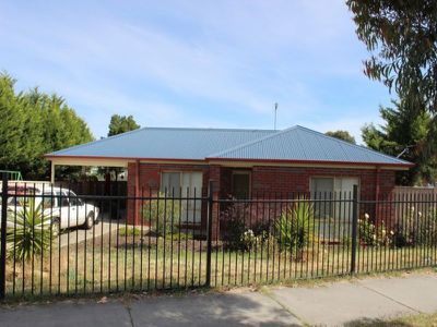 127 Eaglehawk Road, Long Gully