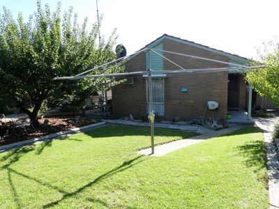 10 Moody Court, Seymour