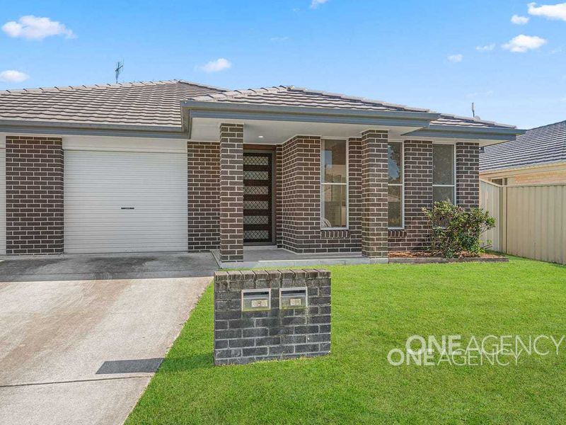 38 Drover Street, Wauchope