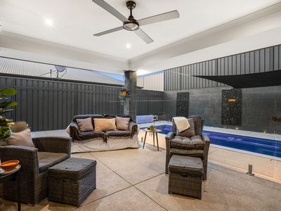 38 TRIBUTE VISTA, Baldivis