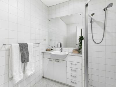 27-31 Regent Street, Chippendale