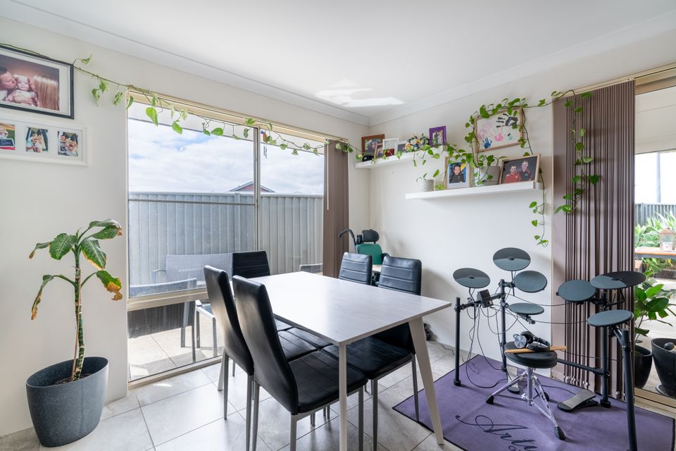 1 Idalia St, Baldivis