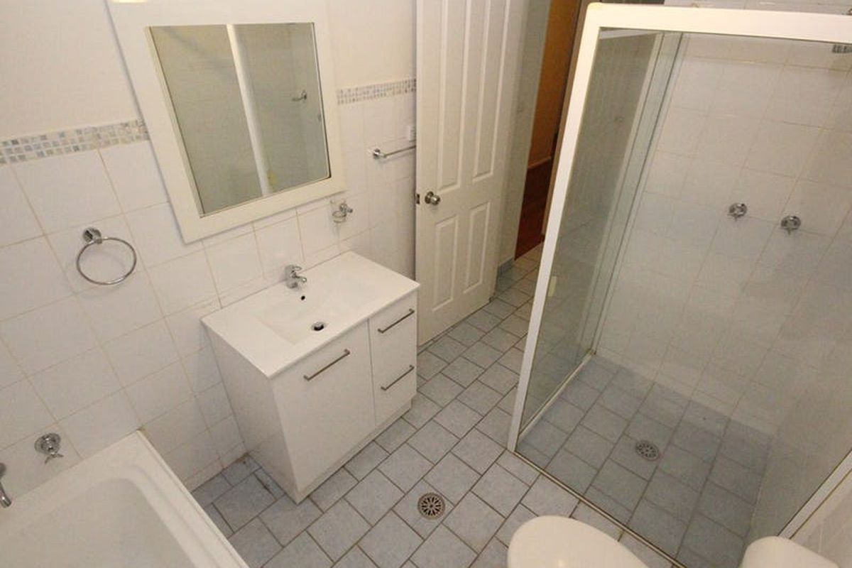 17 / 9-13 Beresford Road, Strathfield