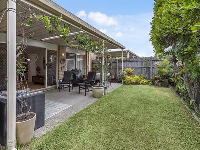 8 / 64 Groth Road, Boondall