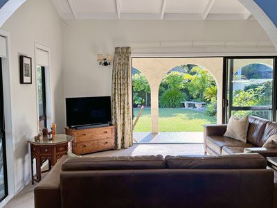 41 Porritt Avenue, Chatswood