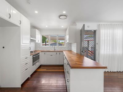 25 Dorricott Crescent, Goodna