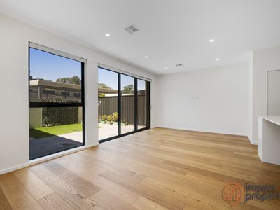 129 Sutherland Crescent, Taylor