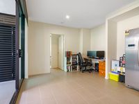 3 / 37 Bryden Street, Windsor