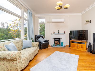 1 Thomas Street, Waikouaiti