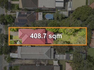 124 Lakemba Street, Lakemba