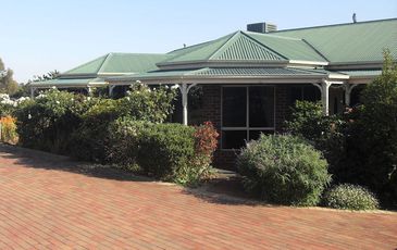 1085 Glasscocks Road, Clyde