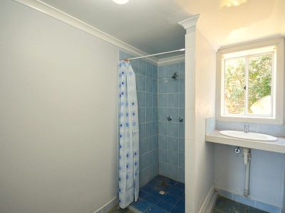 6 Orana Street, Redbank Plains