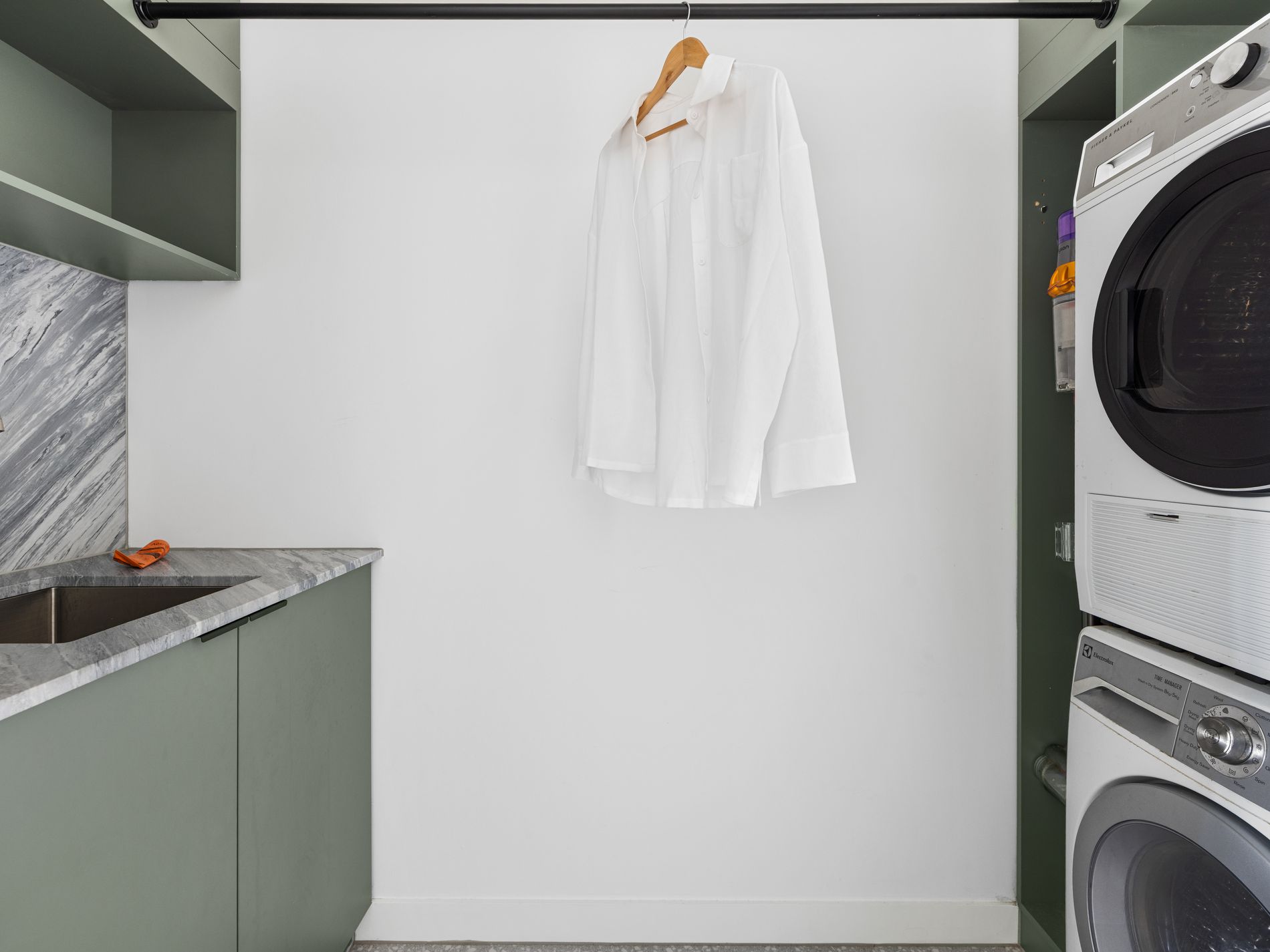 33 Ford Street, Newport