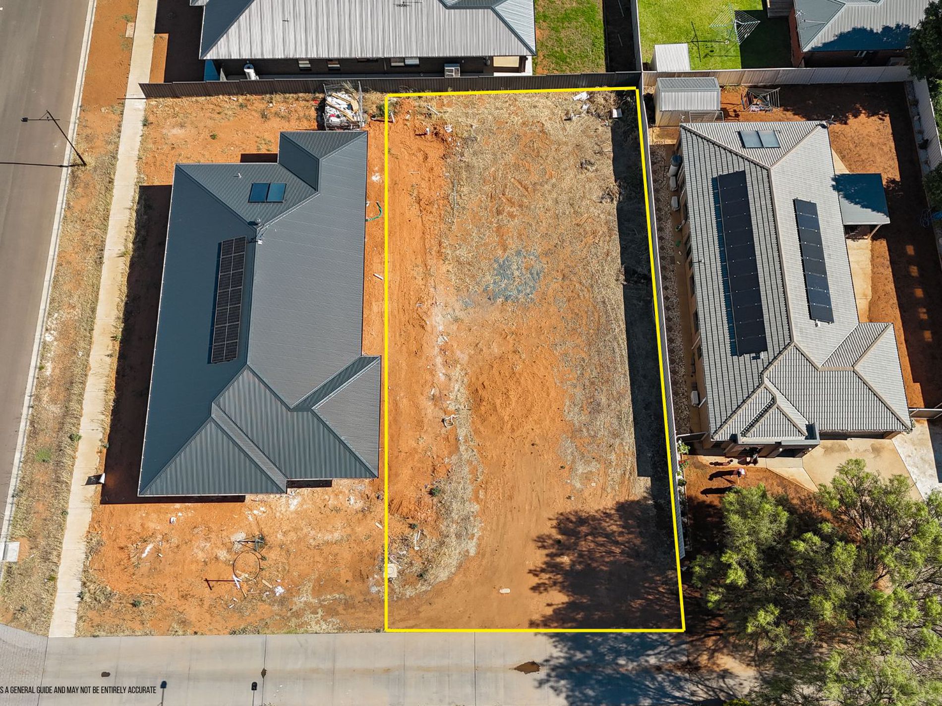 6 Cassia Way, Swan Hill