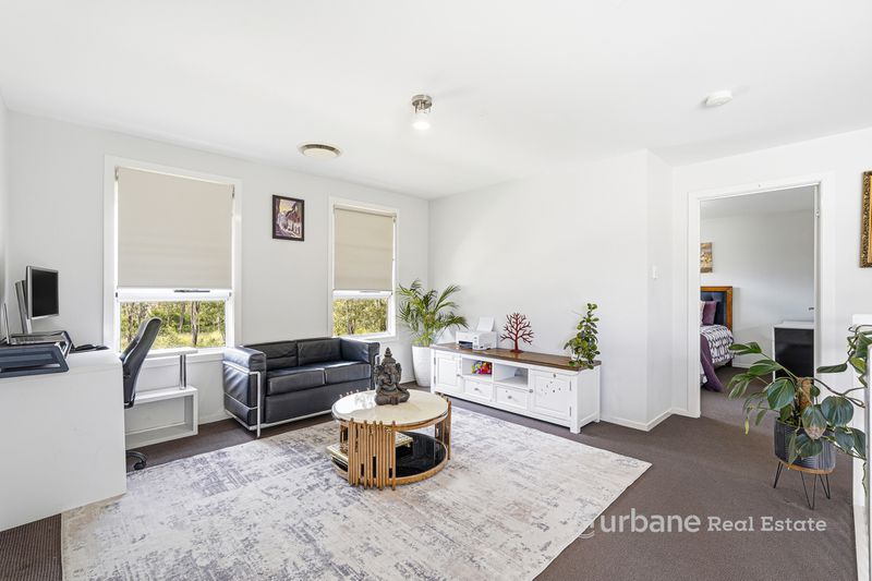 25 Grantham Street, Grantham Farm