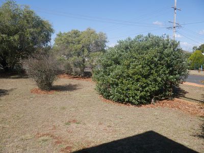 27 Arthur Street, Kingaroy