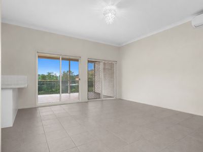 16 Jason Court, Glendale