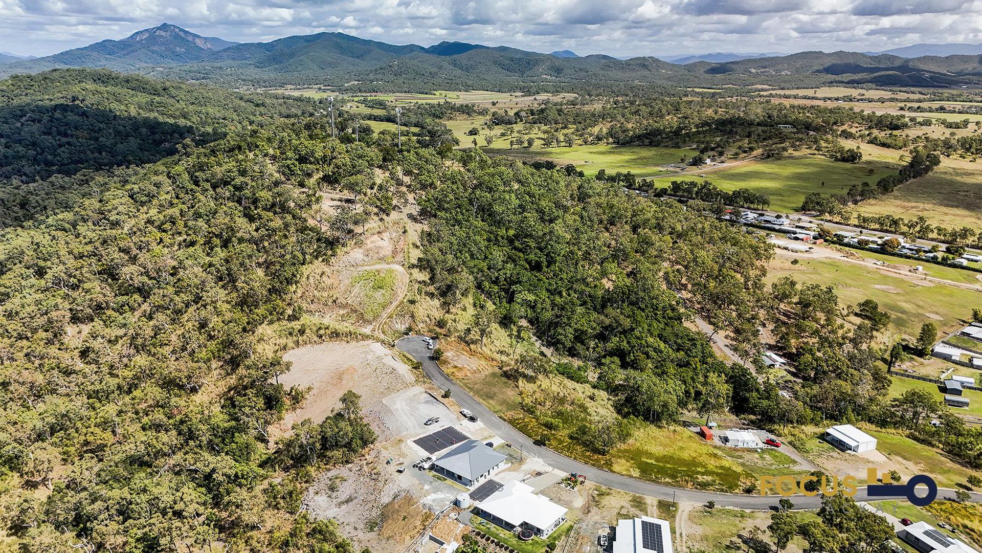 28 View Court, Seaforth