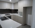 18 / 8-12 Kerrs Road, Lidcombe
