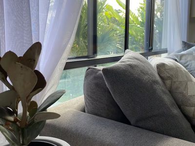 40 Avoca Street, Kingscliff