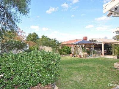 9 Flinders Close, Dubbo