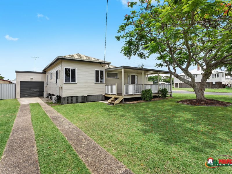 Rental Listings All Property Real Estate Gatton