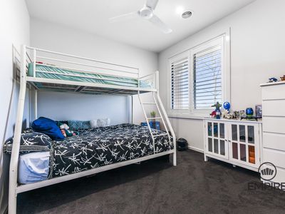 11 Trendale Lane, Clyde