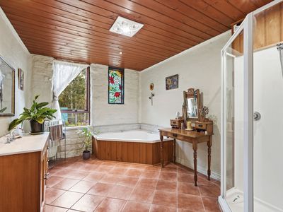 110 Scarrs Road, Garden Island Creek