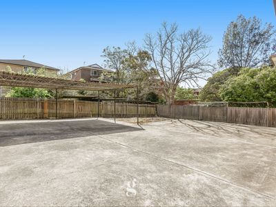 3 / 26 Bellevue Street, Parramatta