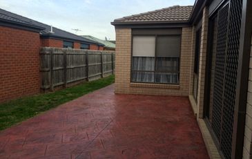 9 Osprey Court, Pakenham