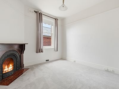 178 Warwick Street, West Hobart