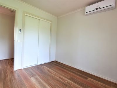 14 Carlson Avenue, Clayton