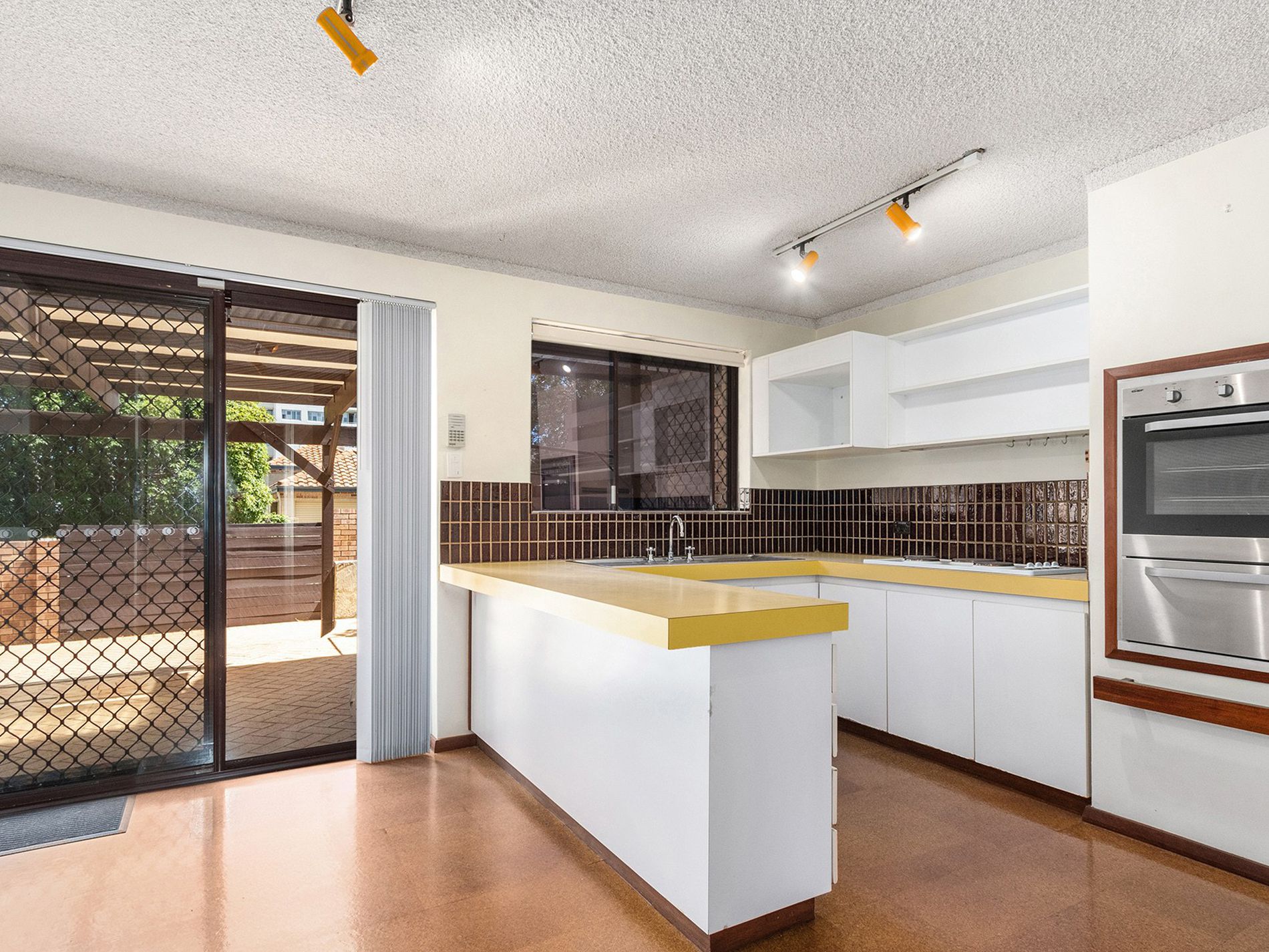 23 Chatsworth Terrace, Claremont