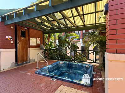65 / 1 Carr Street, West Perth