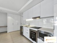 1109 / 338 Water Street, Fortitude Valley