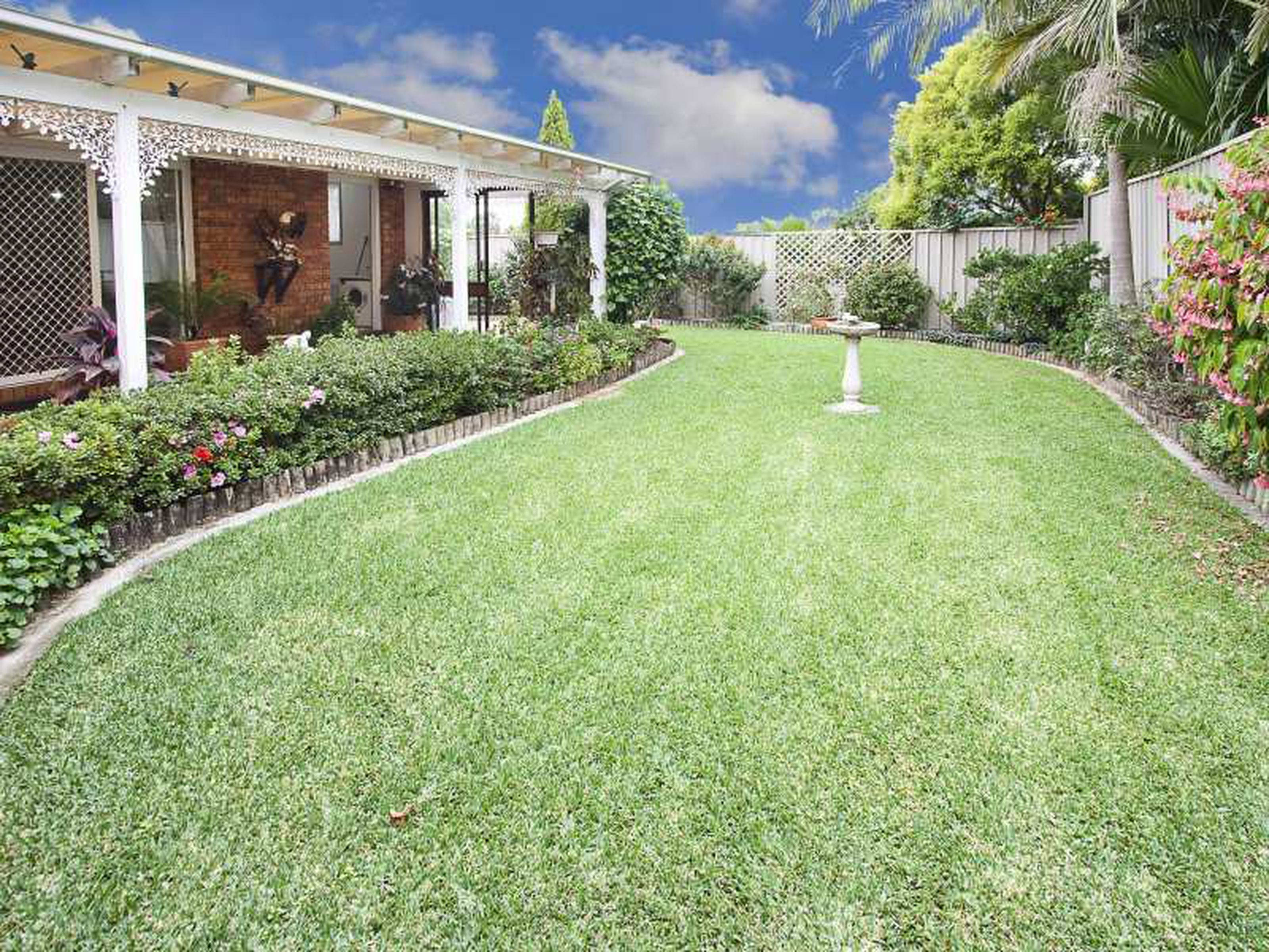 2 Crestview Place, CRANEBROOK