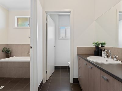 26A Emma St, Athol Park