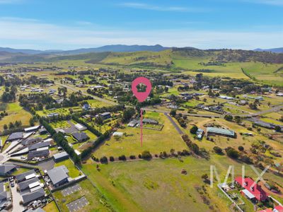 31A Glen Lea Road, Pontville