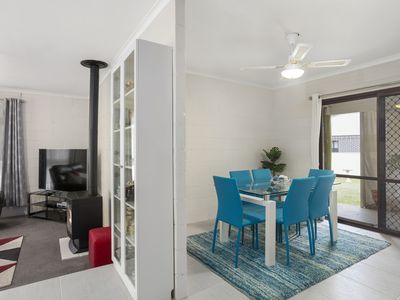 111-113 Crusoe Road, Kangaroo Flat