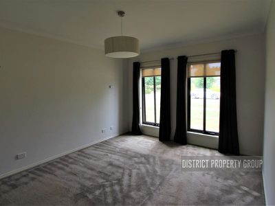 5 Stewart Street, Mansfield